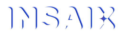 insaix-2